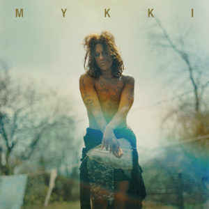 mykki_blanco-2016-mykki