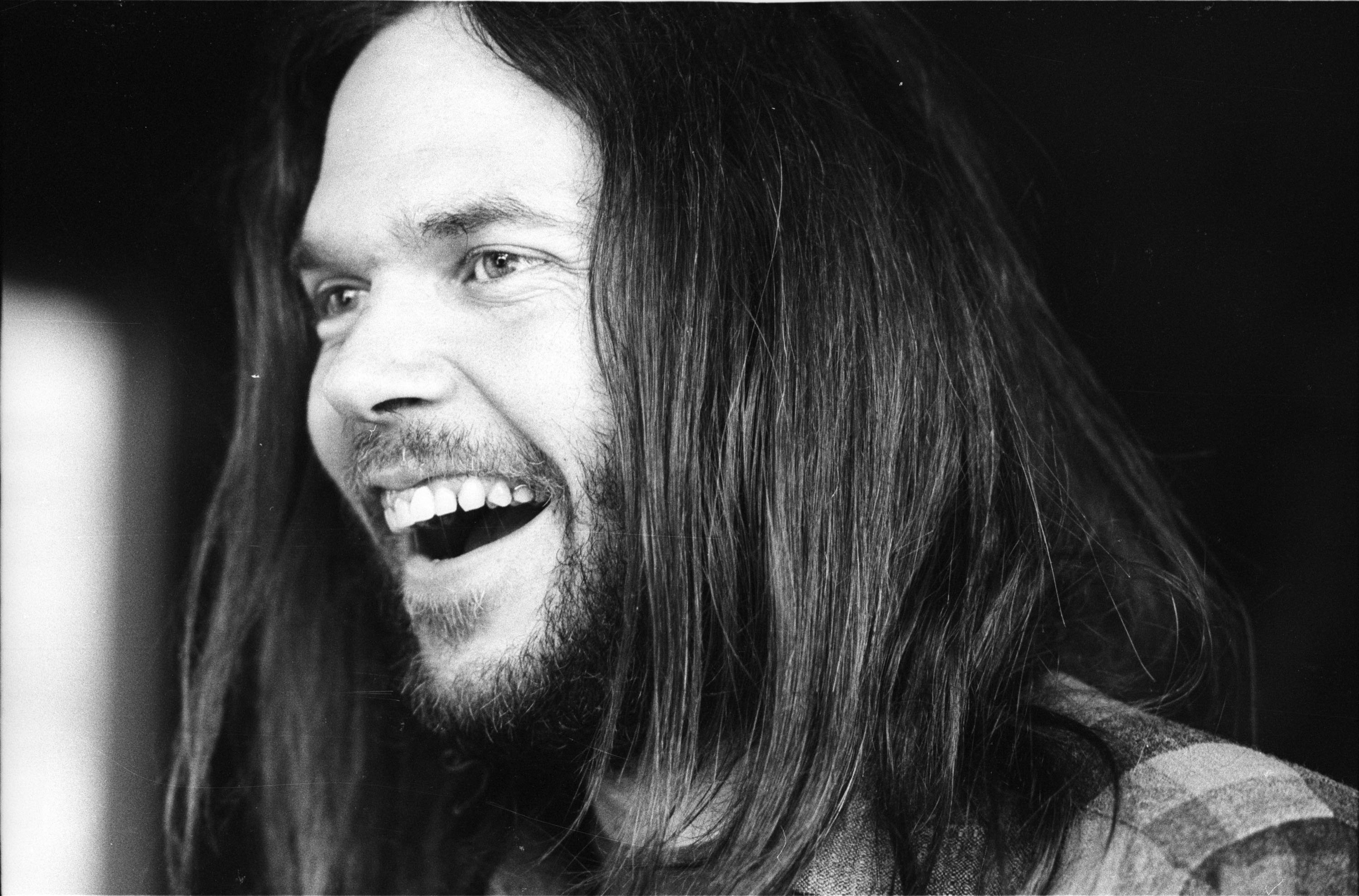 Neil_Young-1971-Henry_Diltz-4