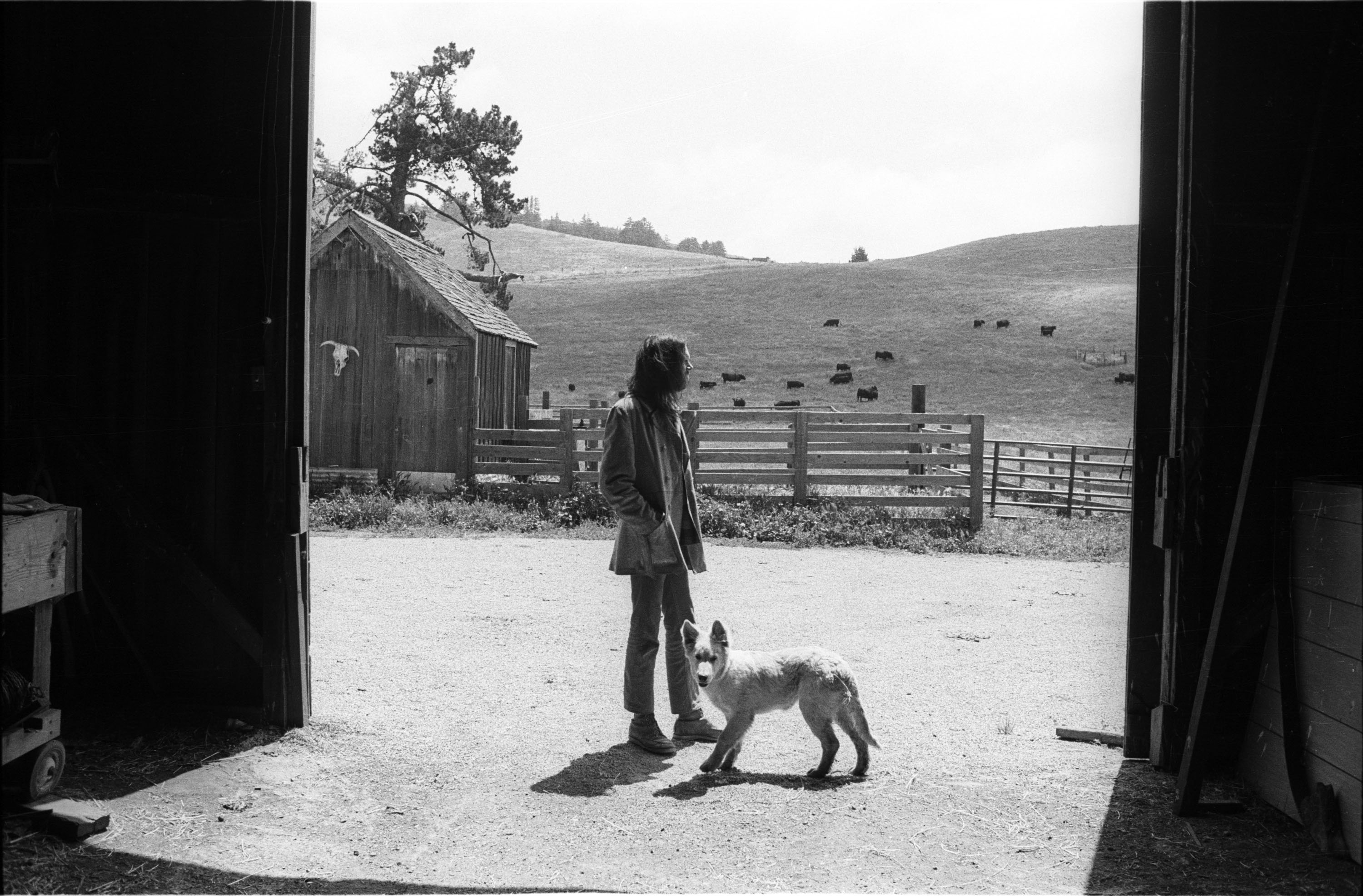 Neil_Young-1971-Henry_Diltz-5