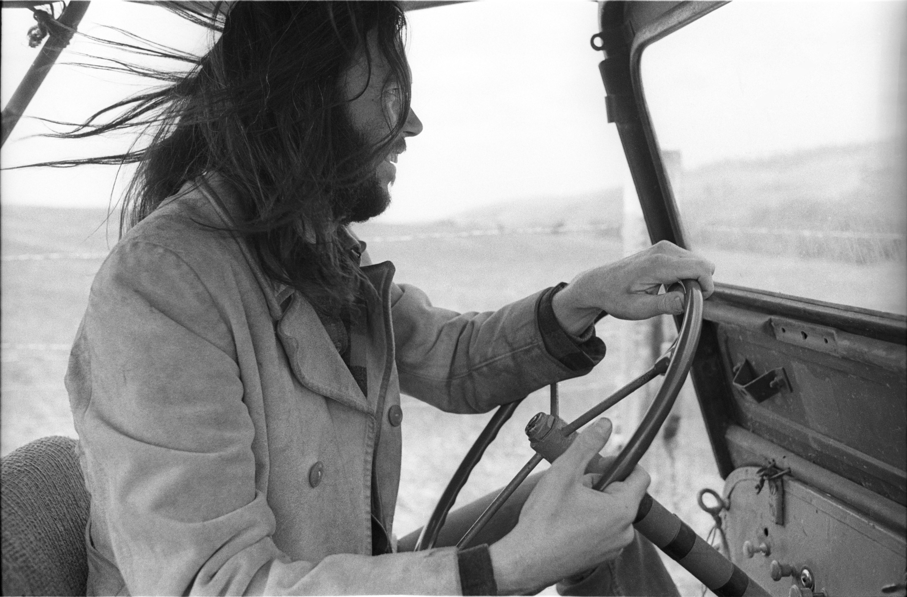 Neil_Young-1971-Henry_Diltz-6
