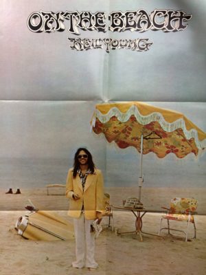 Neil_Young-1974-On_The_Beach_Promo