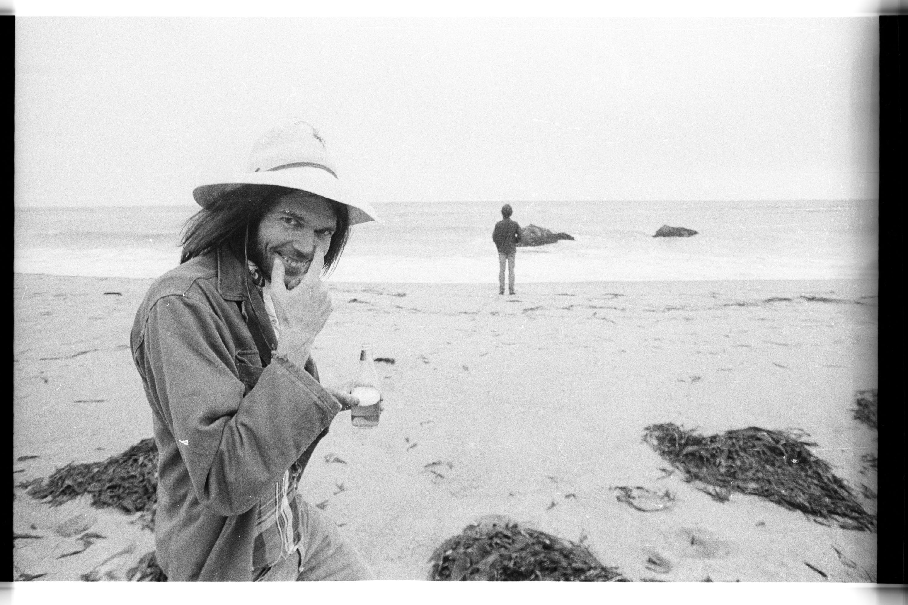 Neil_Young-1975-Henry_Diltz-6