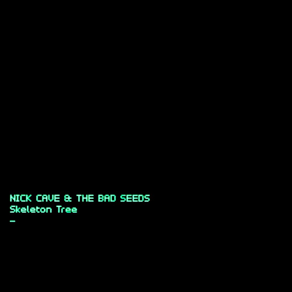 nick_cave-2016-skeleton_tree