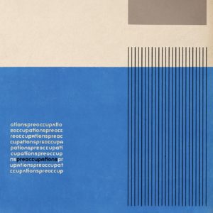 preoccupations-2016-self-titled