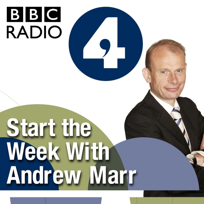 start-the-week-with-andrew-marr