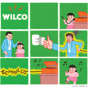Wilco-2016-Schmilco