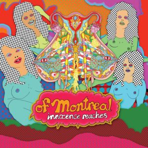 of_Montreal-2016-innocence_reaches