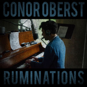 conor_oberst-2016-ruminations