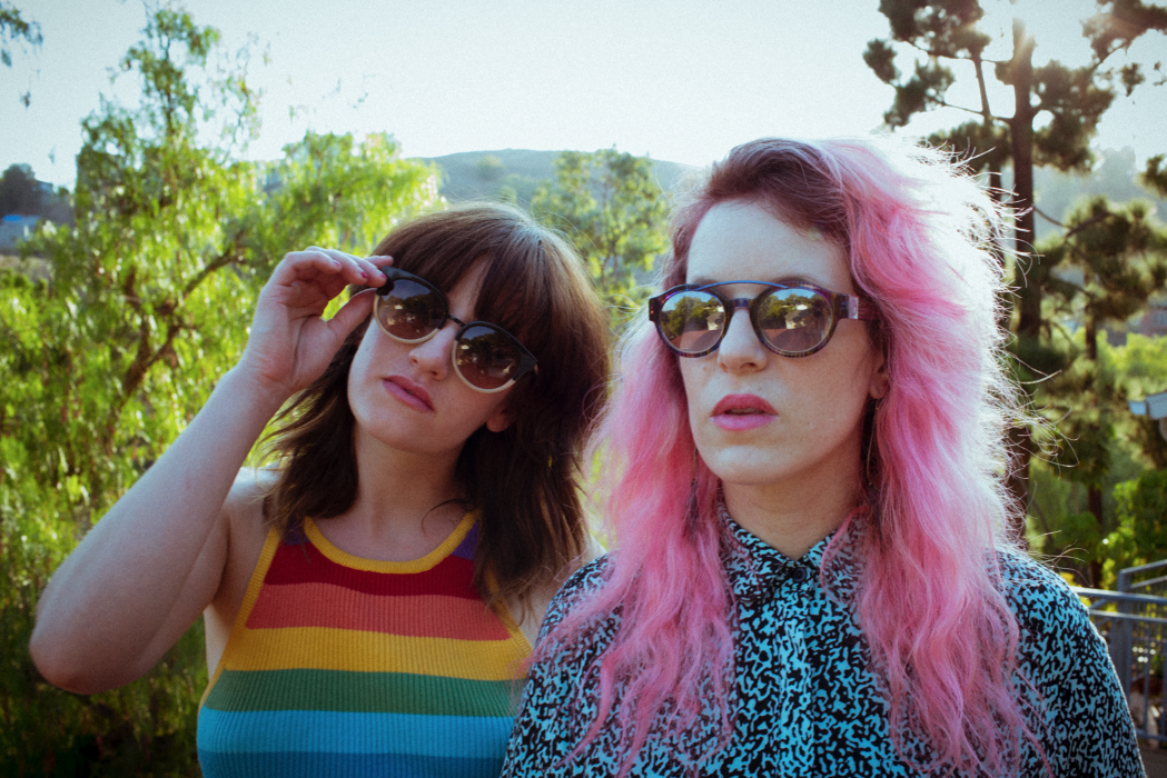 deap_vally2-2016-malia_james