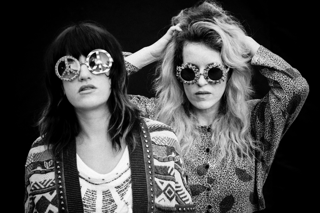 deap_vally3-2016-malia_james