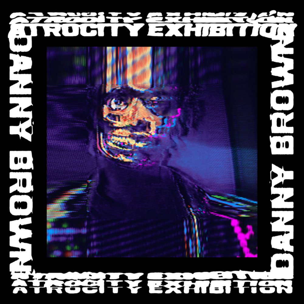 danny_brown-2016-atrocity_exhibition