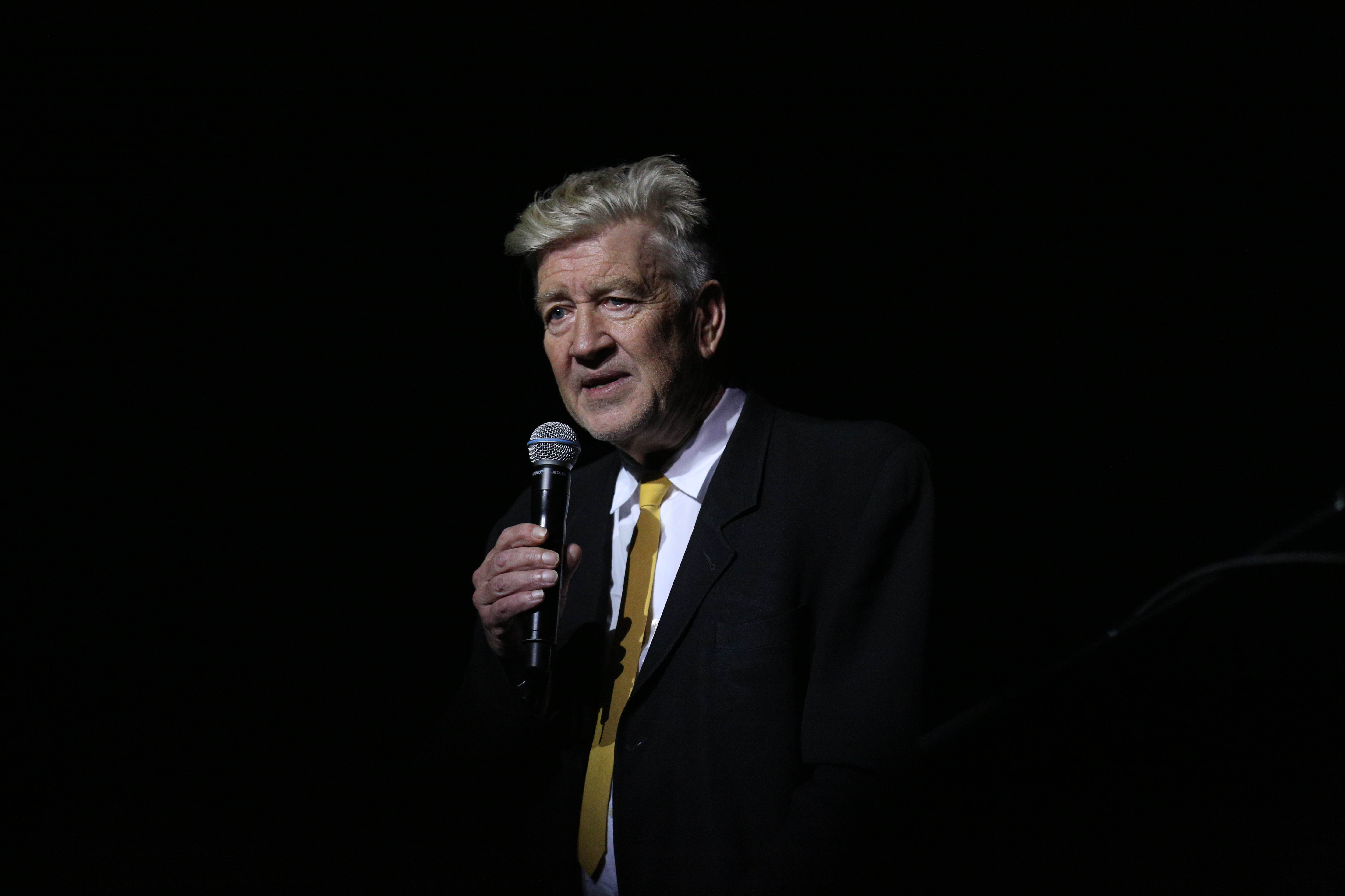 david_lynch-festival_of_disruption-2016-justin_staple