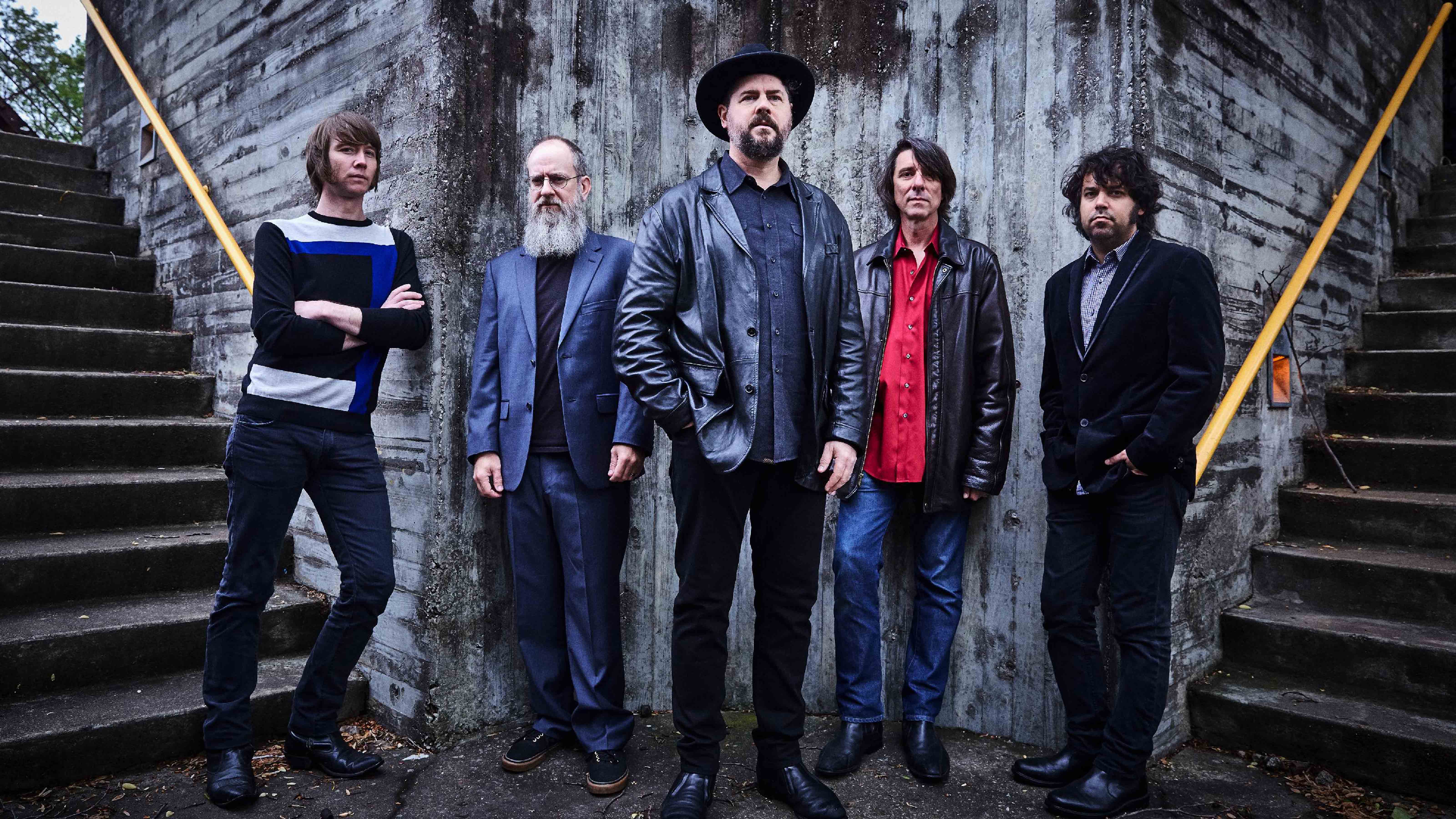 drive_by_truckers-2016-danny_clinch