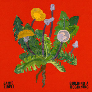 jamie_lidell-2016-building_a_beginning