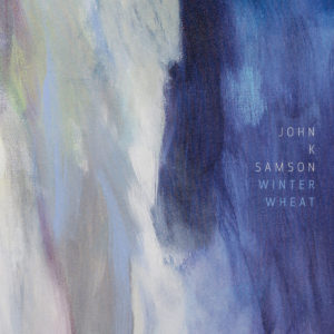john_k_samson-2016-winter_wheat