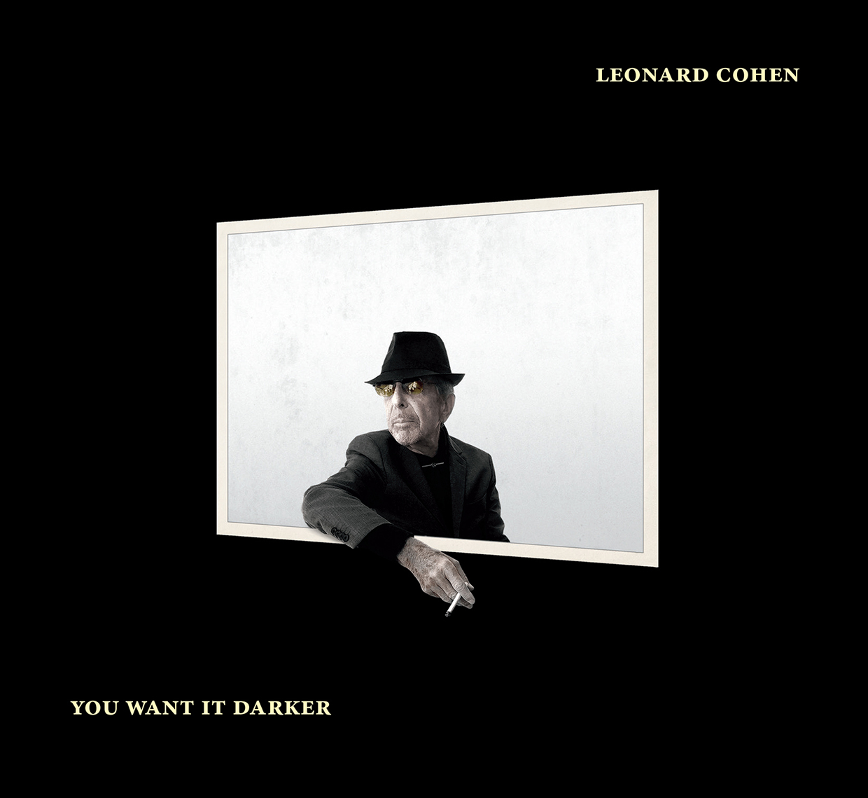 leonard_cohen-2016-you_want_it_darker