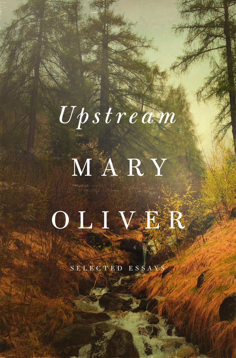 mary_oliver-2016-upstream
