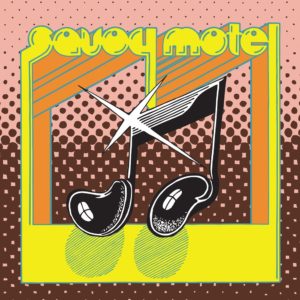 savoy_motel-2016-savoy_motel