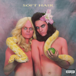 soft_hair-2016-soft_hair