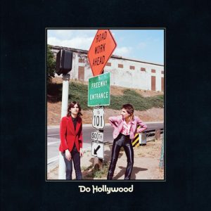 the_lemon_twigs-2016-do_hollywood