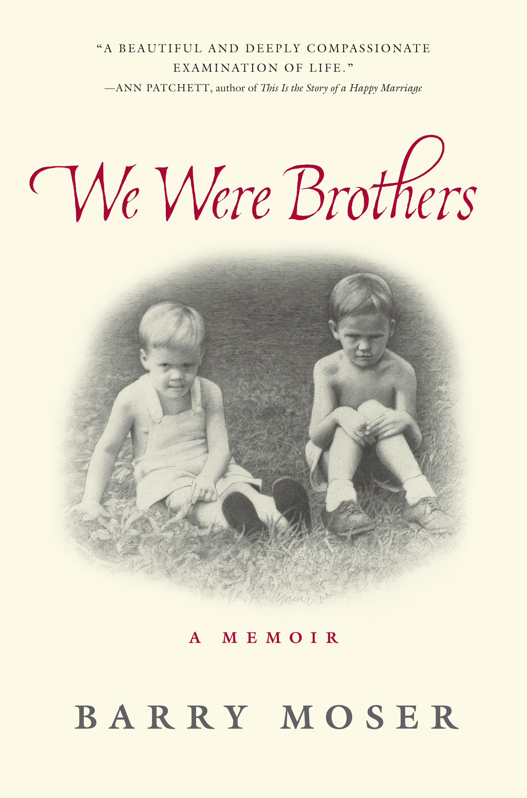 barry_moser-2016-we_were_brothers