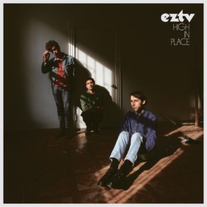 eztv-2016-high_in_place