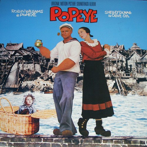 harry_nilsson-2016-popeye_use_this_one