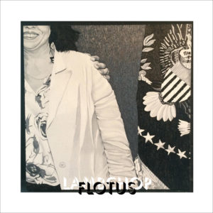 lambchop-2016-flotus