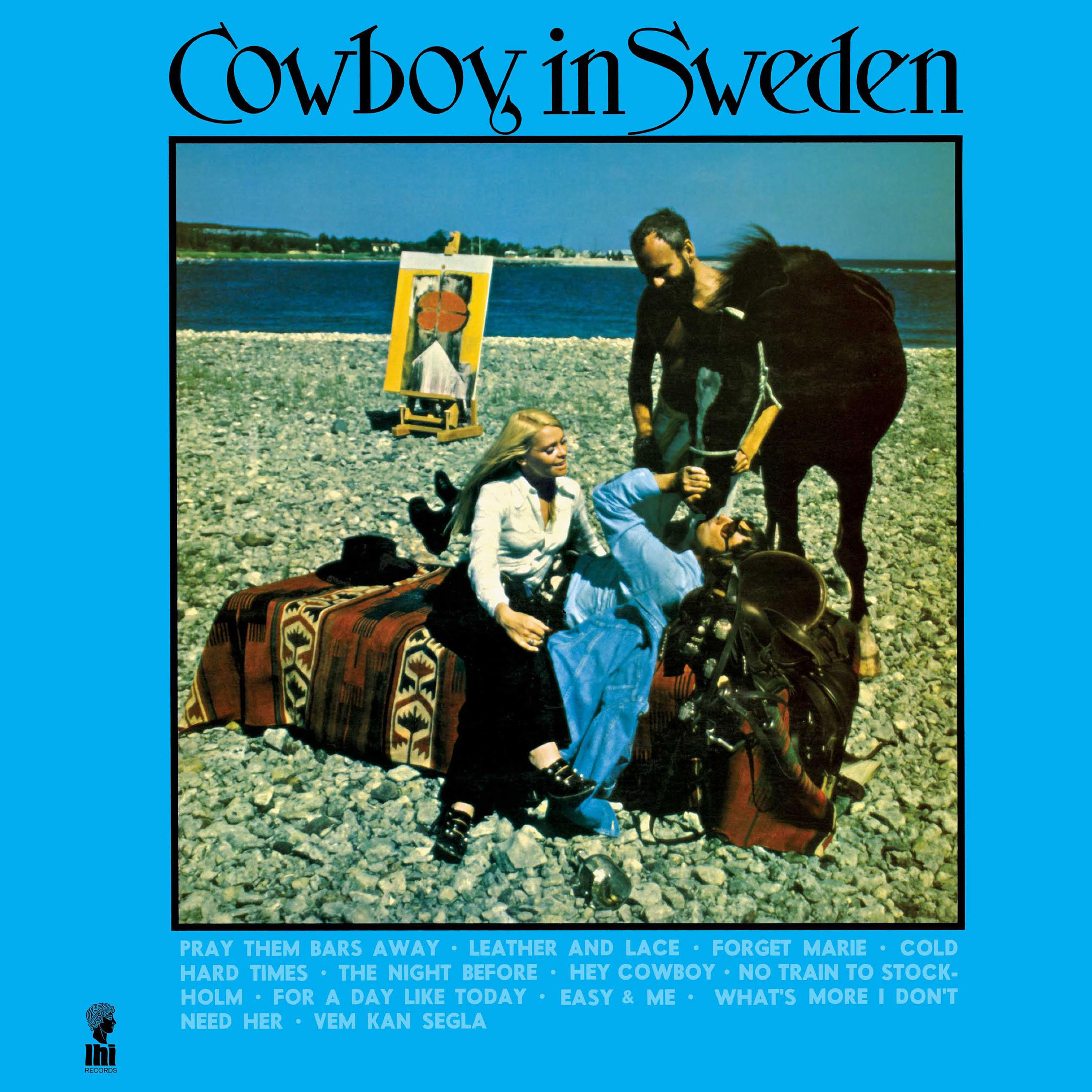 lee_hazlewood-1970-cowboy_in_sweden