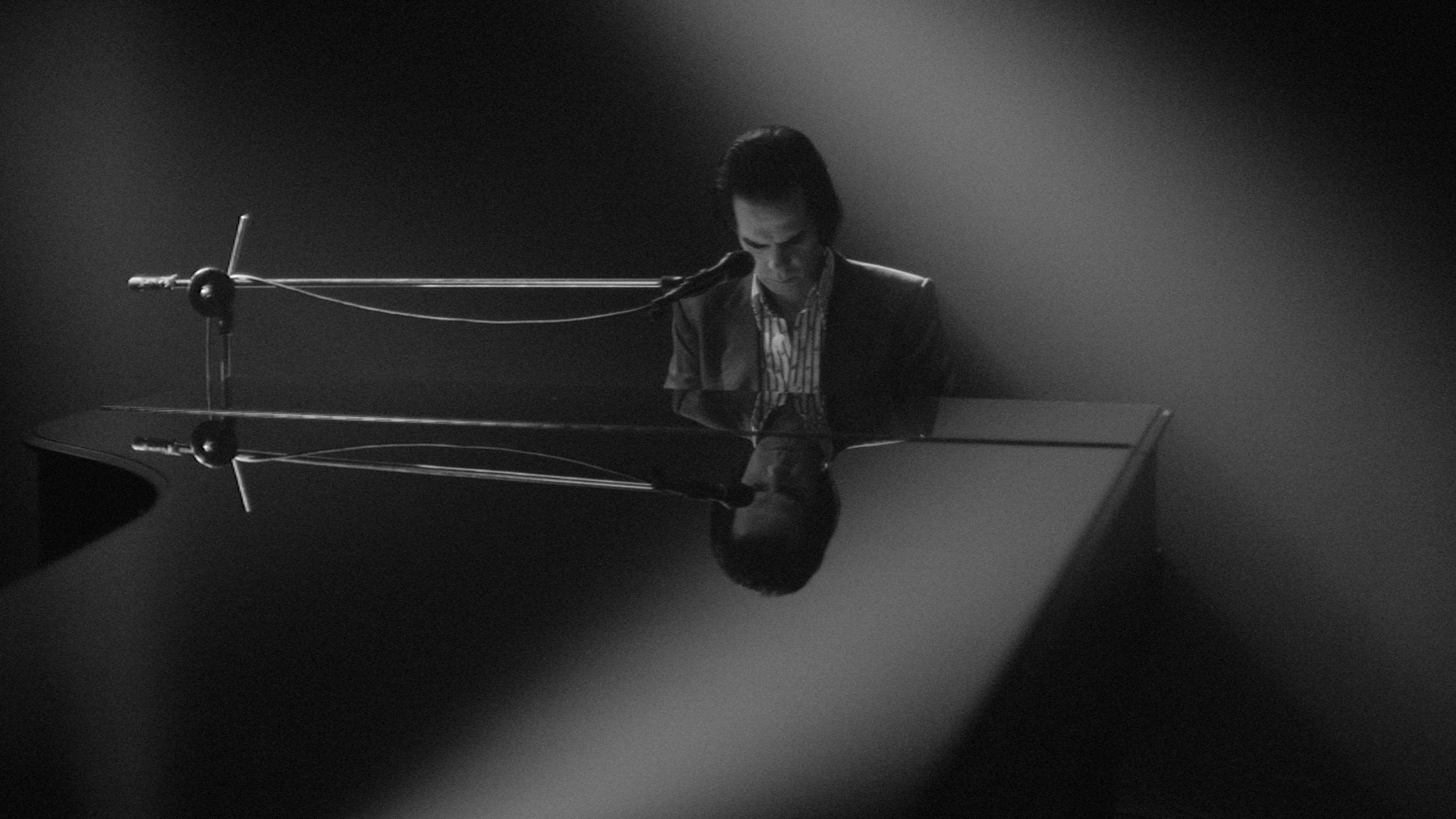 nick_cave-2016-one_more_time_with_feeling