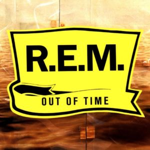 rem-2016-out_of_time