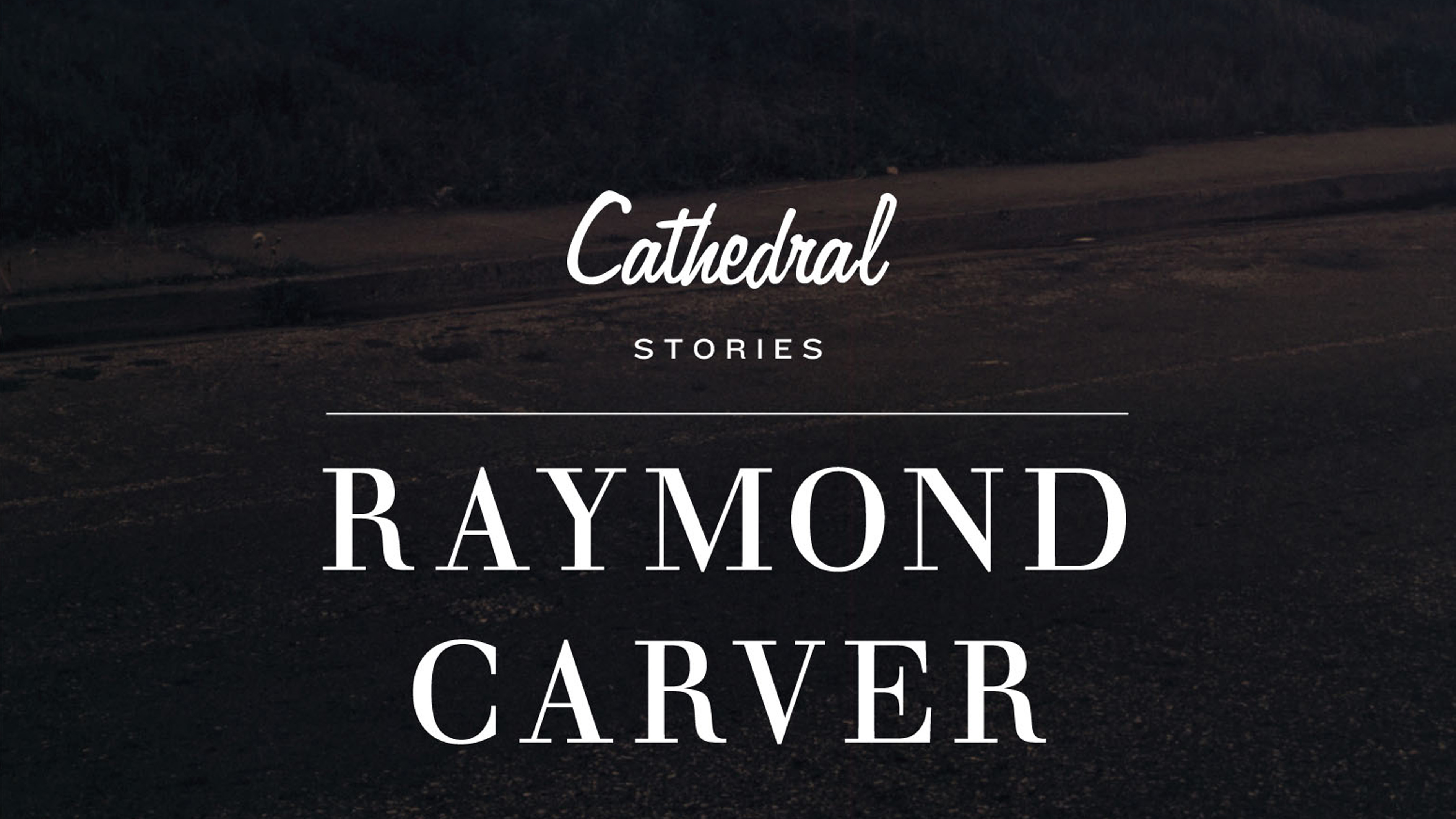 raymond_carver-cathedral