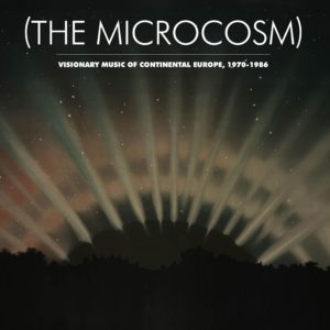 va-2016-the_microcosm