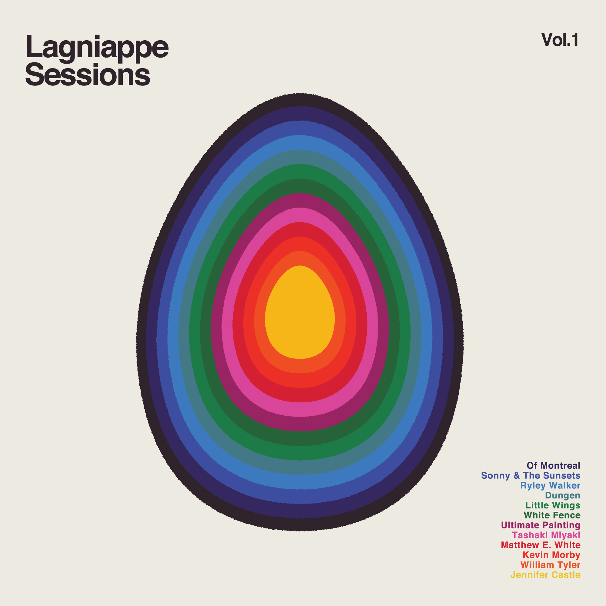 various_artists-2016-lagniappe_sessions