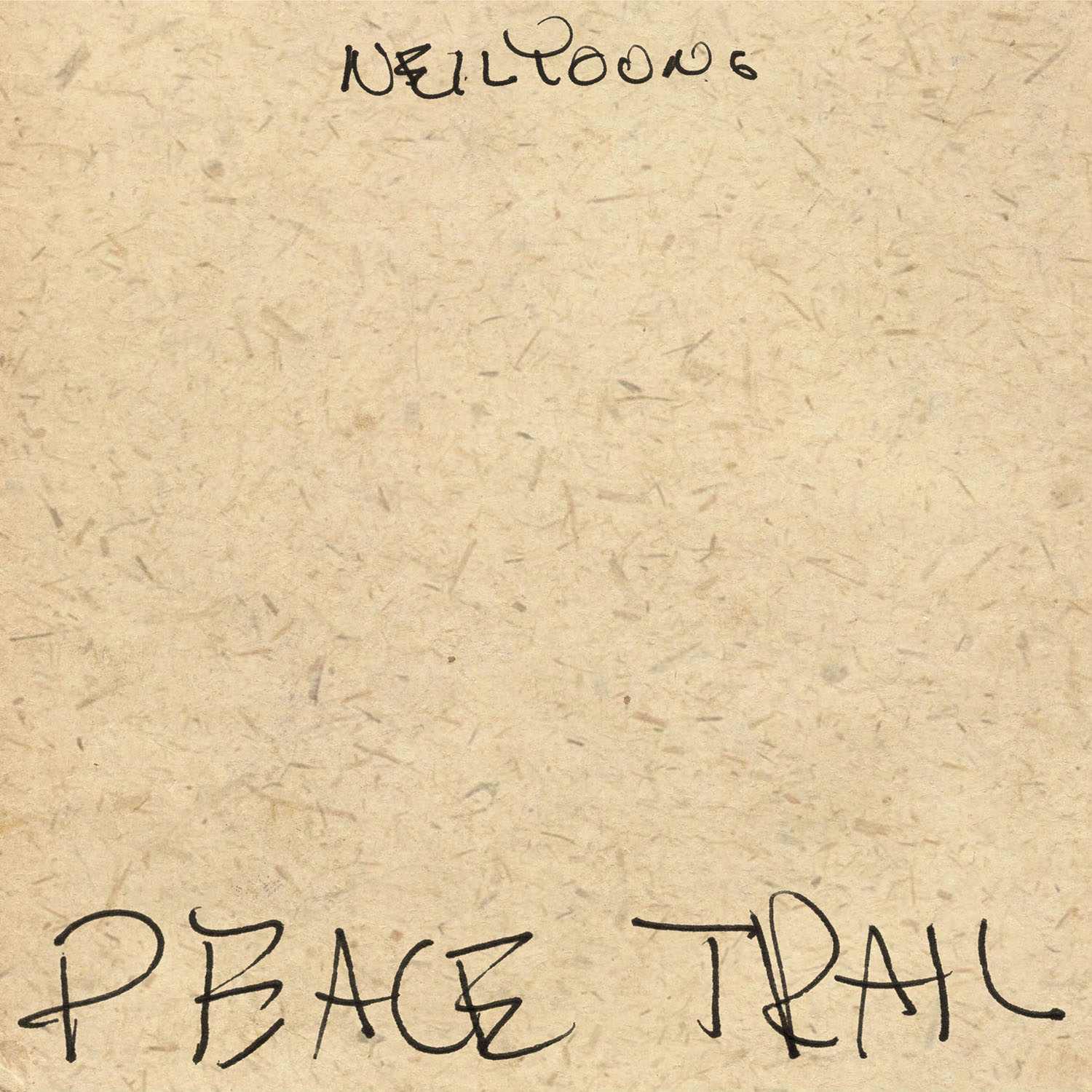 neil_young-2016-peace_trail