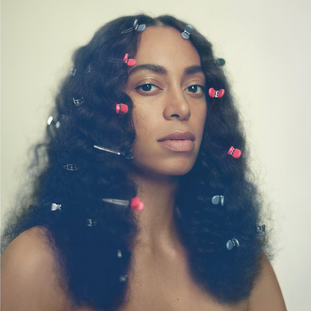 solange-2016-a_seat_at_the_table