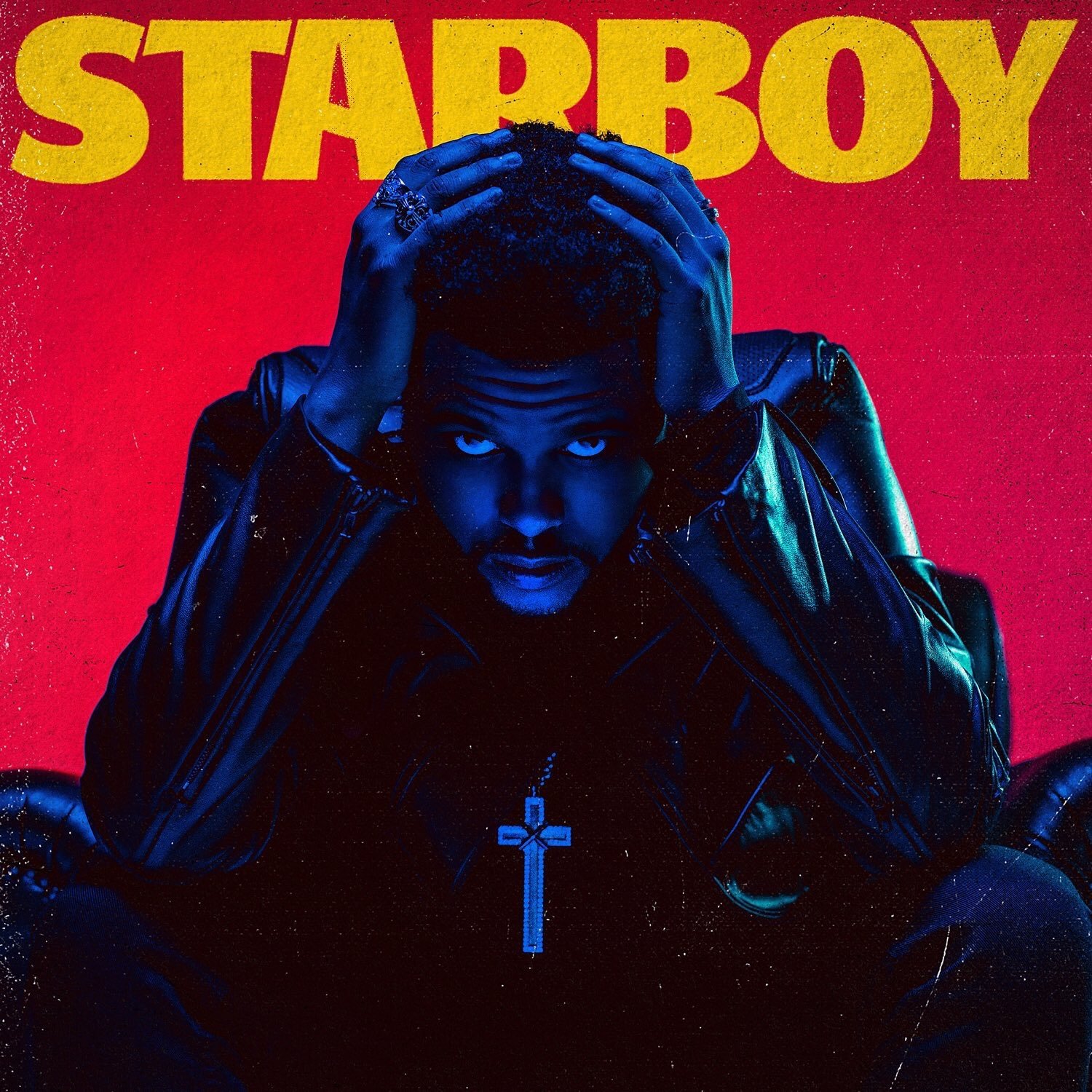 the_weeknd-2016-starboy