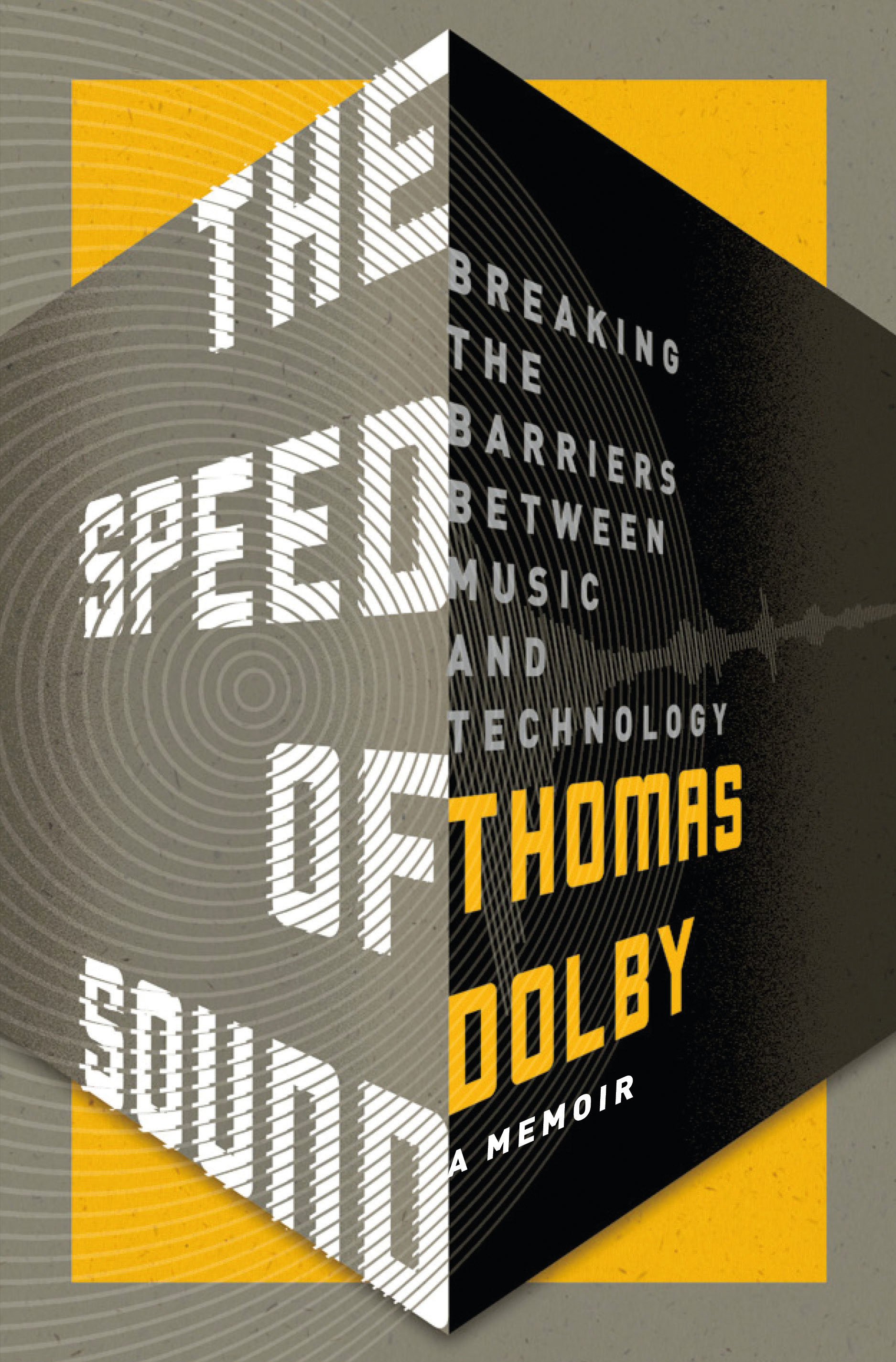 thomas_dolby-2016-speed_of_sound