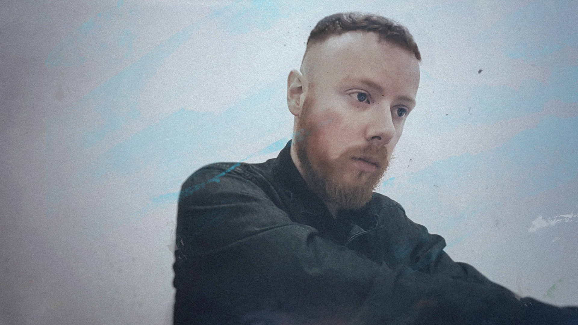 FLOOD - In Conversation: Forest Swords Finds the Barest Way to Beauty