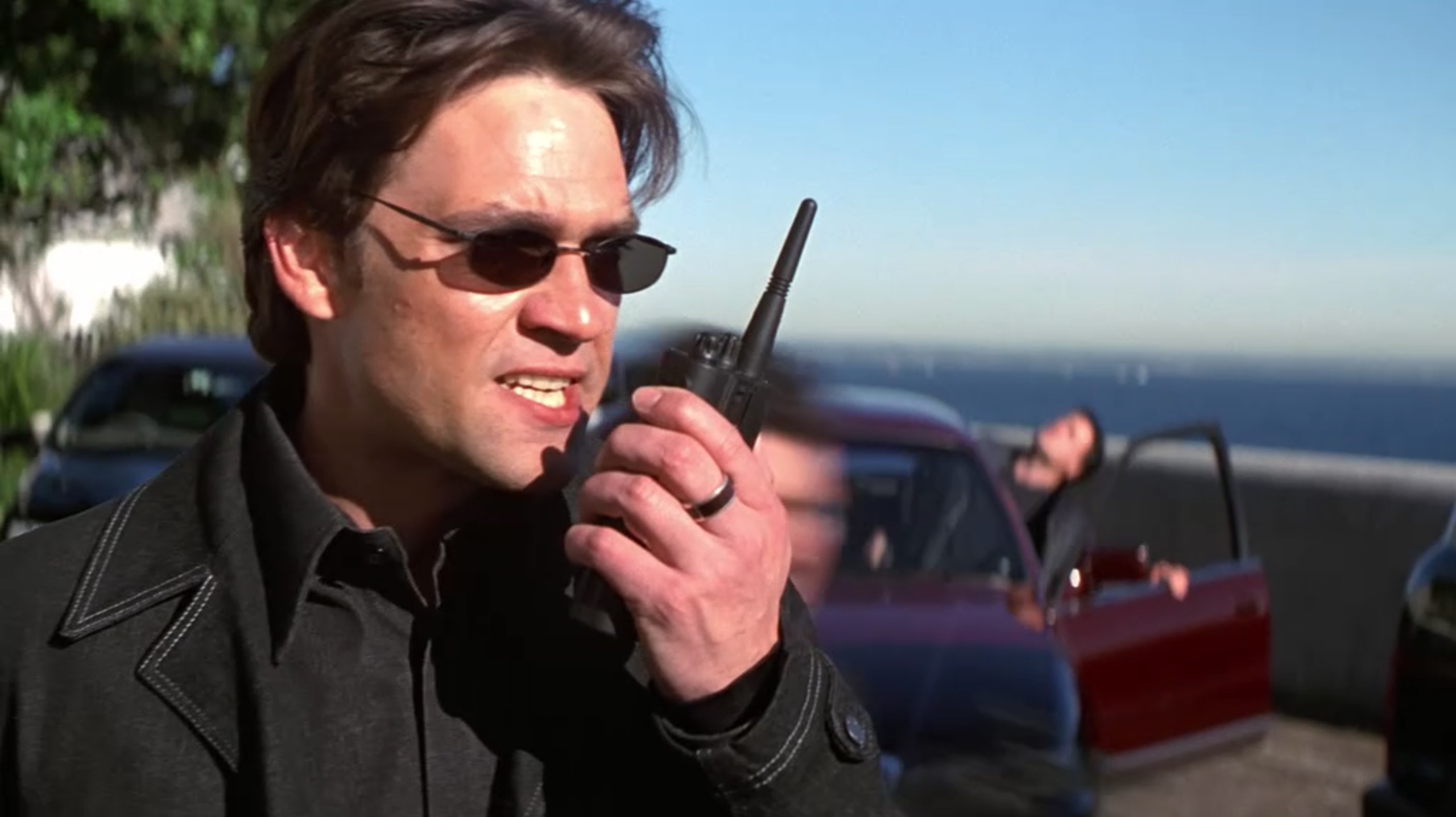 mission impossible 2 sunglasses