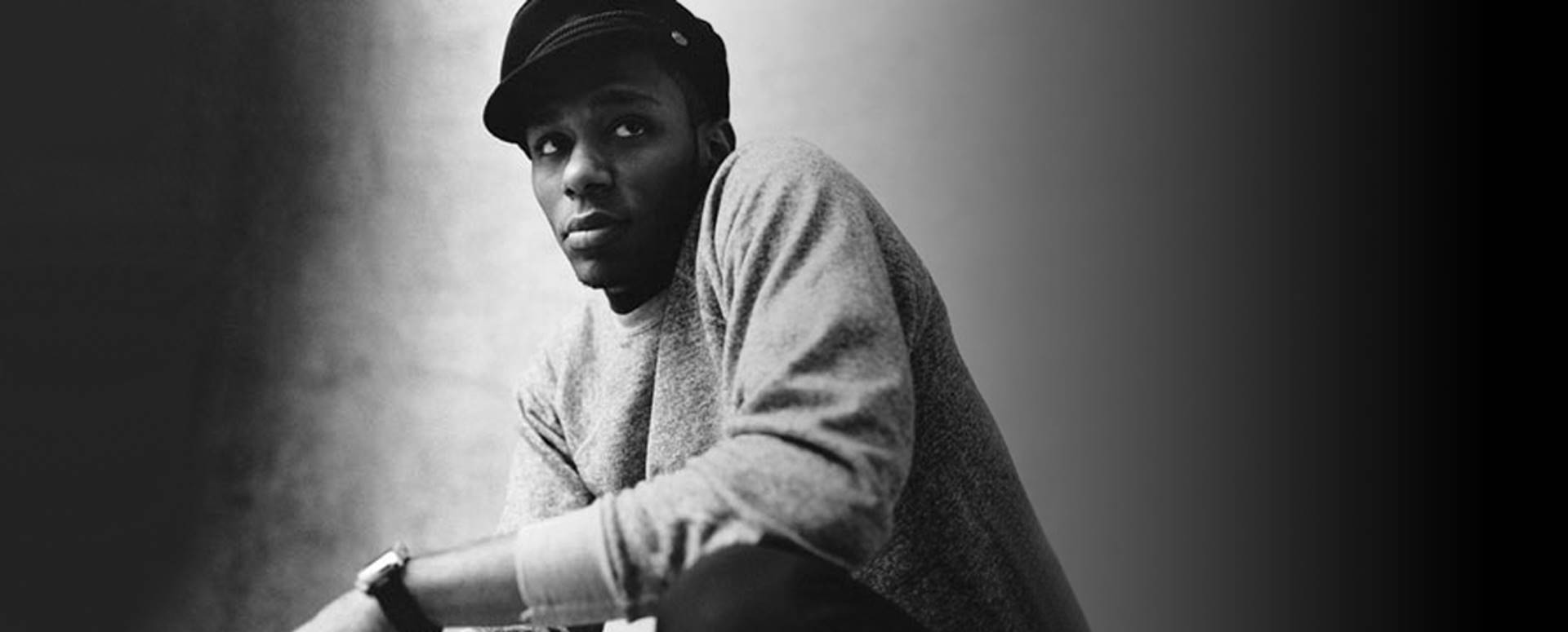 FLOOD - Yasiin Bey Remembers Mos Def with “Black on Both Sides” Celebrations