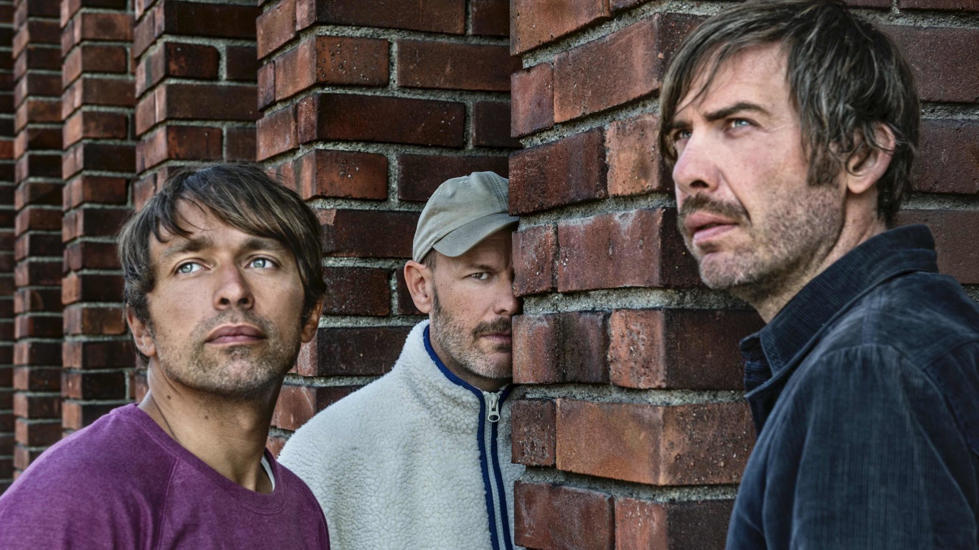 Peter bjorn and john. Peter Bjorn 1978. Peter Bjorn and John - young Folks. Peter and John фильм 2015.