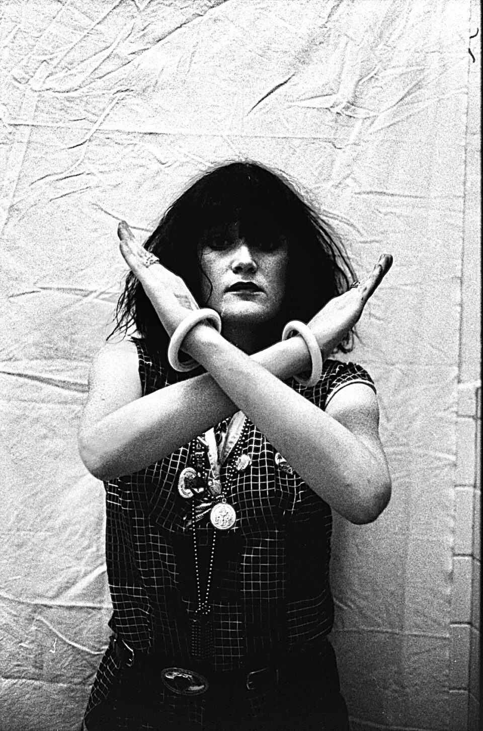 https://api.floodmagazine.com/wp-content/uploads/2022/01/EXENE-X-960x1452.jpg