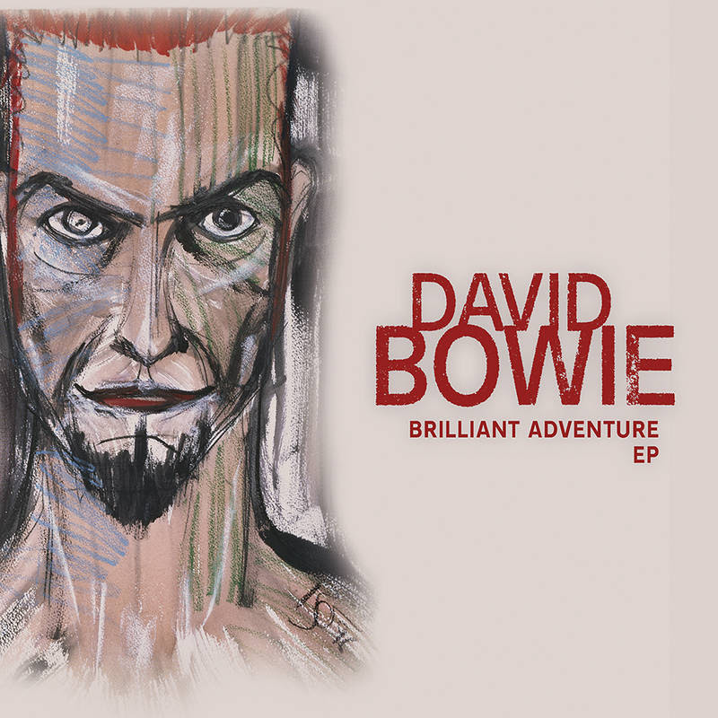 DAVID BOWIE CD 17枚-