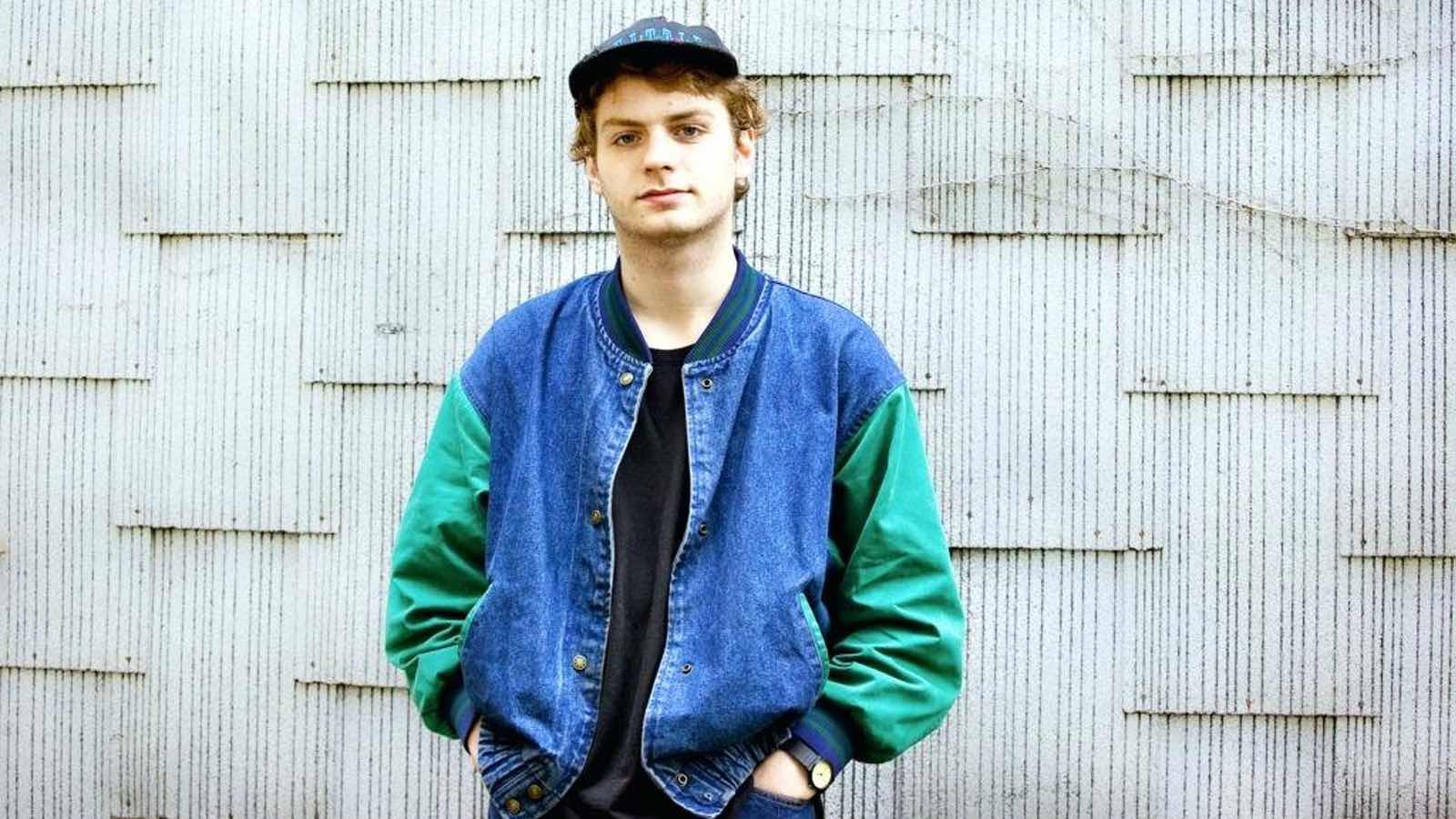 Mac DeMarco Details New Instrumental Album Five Easy Hot Dogs  Rolling  Stone