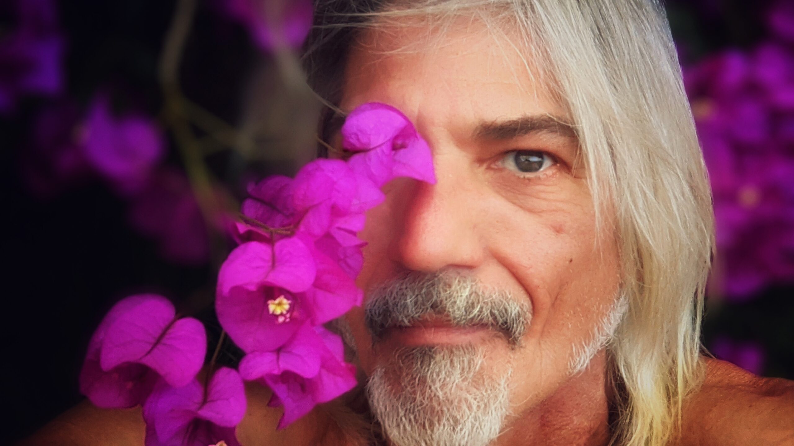 FLOOD CM Talkington Ferments His Natural Gifts Into Nectar with New