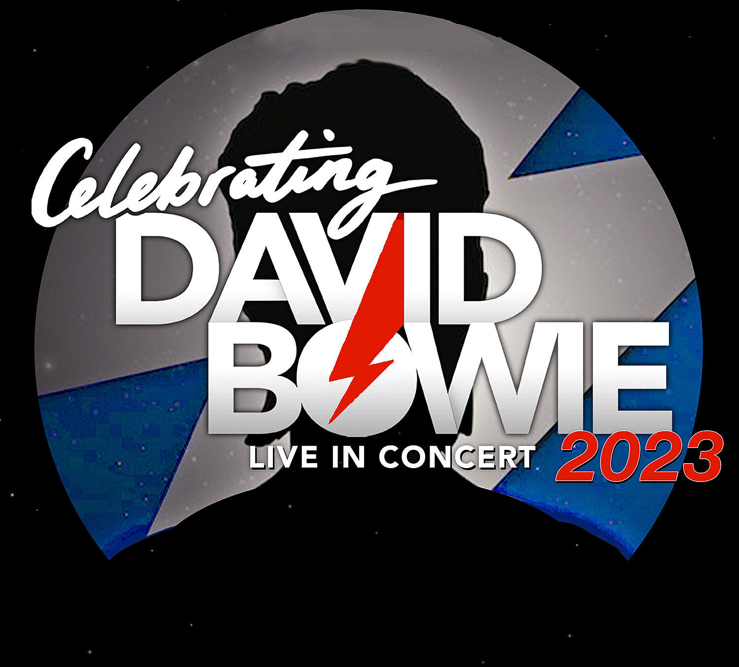 FLOOD Bauhaus’ Peter Murphy Will Be Celebrating David Bowie on
