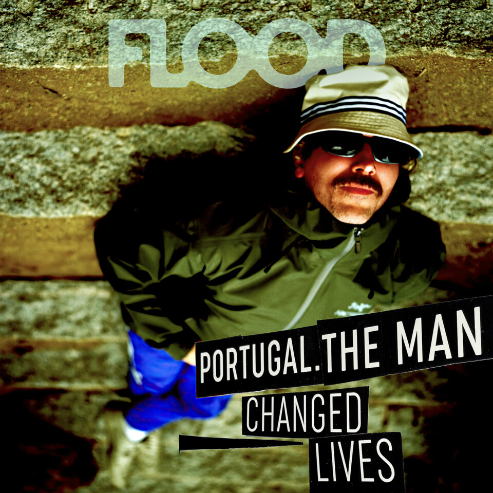 Lyrics for Got it All (This Can't Be Living Now) by Portugal. The