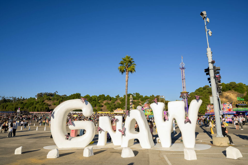 lil yachty camp flog gnaw