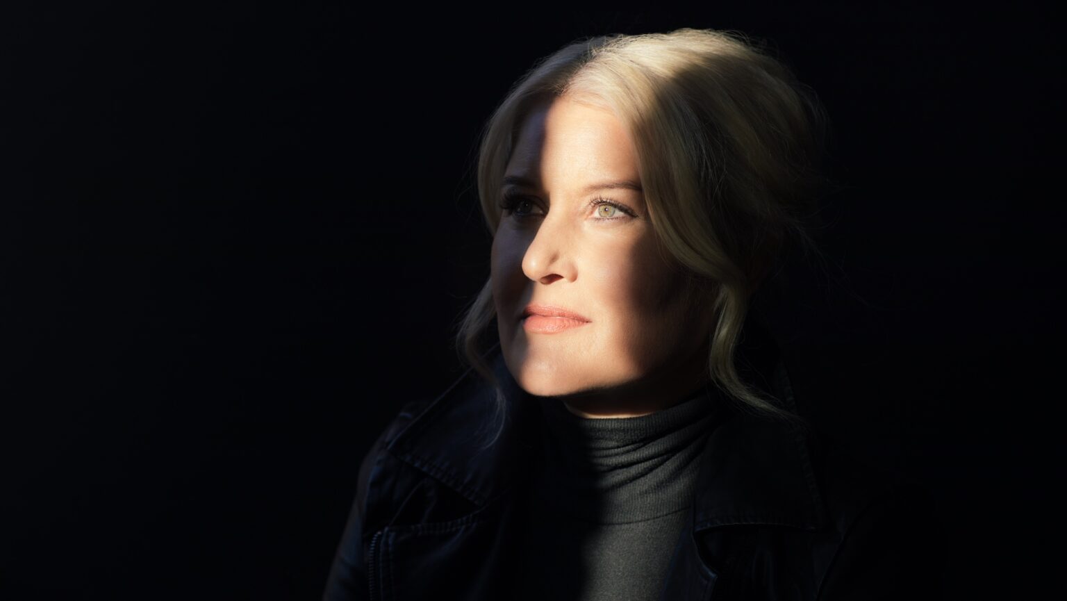 FLOOD - Paula Cole Pays Tribute to an Artistic Mentor with New Single ...